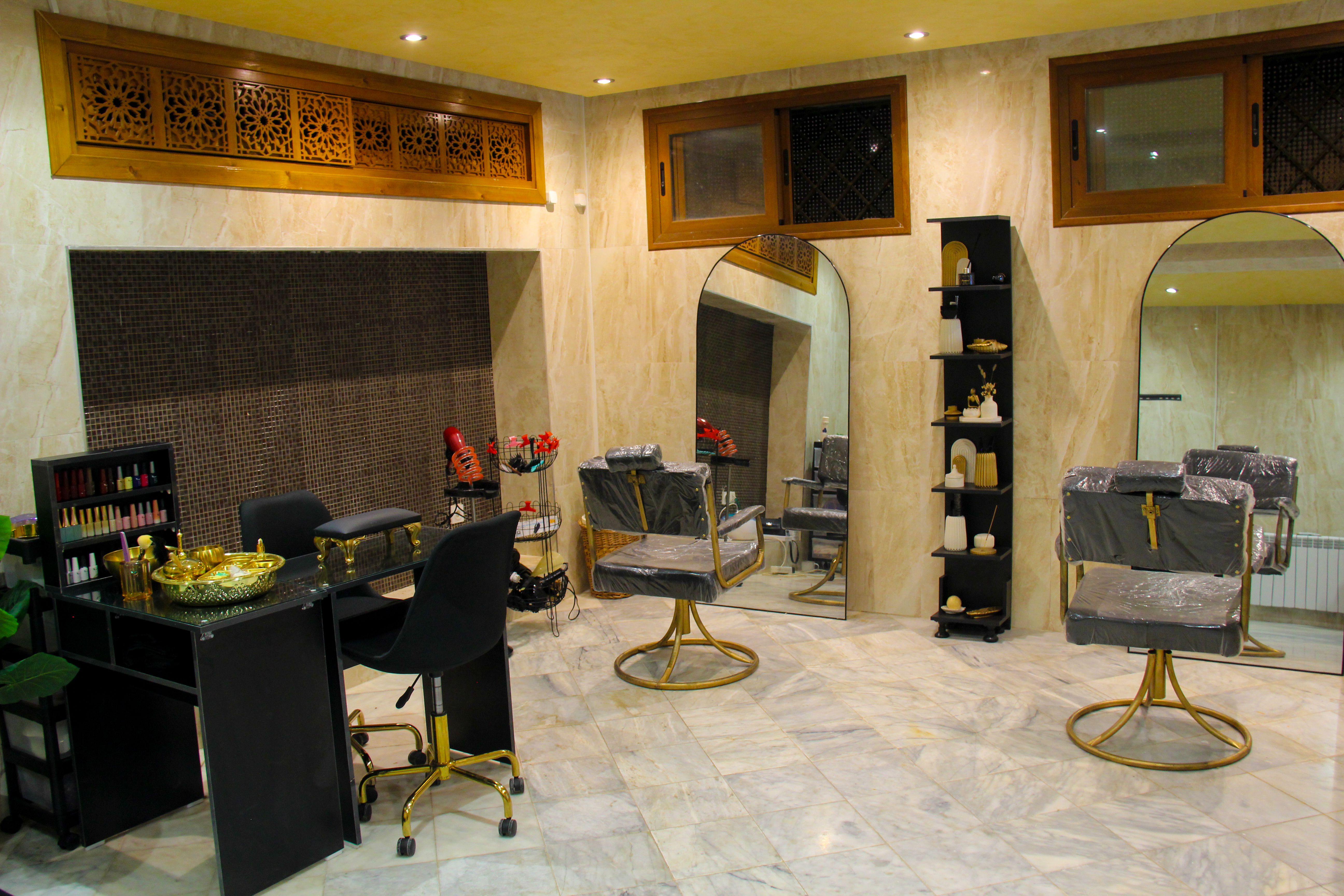 Lash Lift Professionnel